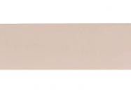 Крайка PVC 42х2,0 560.01 павдер пінк PE (Kromag)