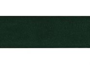 Крайка PVC 22х0,6 562.01 дарк форест PE (Kromag)