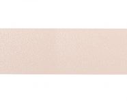 Крайка PVC 22х1,0 317 павдер пінк (Ks 686 PD) (MAAG) NEW