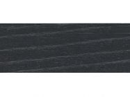 Крайка ABS 23х0,8 4529W каштан чорний (Rehau)