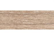 Кромка ABS 23х0,8 3029W вяз либерти (Rehau)