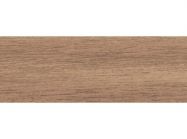 Крайка ABS 23х0,8 2458W (964437-362) дуб канзас (Rehau)