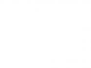 Компакт-плита 4100x1300x12 8685 SU Білий Сніг (White Core)(Kronospan UA)