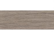 Кромка ABS 23х0,8 2953W дуб денвер трюфель (Rehau)