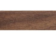 Крайка паперова з клеєм 20мм PD5008 горіх елегант (200м) (WOODECO) NEW