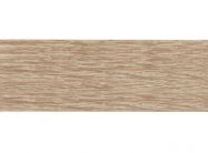 Кромка PVC 22х0,6 15.50 дуб сонома элегант PR (Kromag)