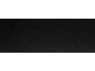 Кромка ABS 23х0,8 98522 черная корка (Rehau)