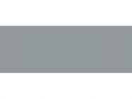 Крайка ABS 22х0,4 141329 яскраво-сіра (Rehau)