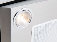 Вытяжка CIRCUS IX A/60 Elica