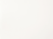 ПФ FAB Италия 751 Lucido + Film SQB_2L Белая глазурь (Влагостойкая) 4190x600x38