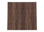 Заглушка на конфірмат самоклеюча Folmag d=14 горіх мерано 115 (25шт)