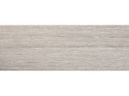 Кромка ABS 23х2,0 3030W вяз либерти серебряный (Rehau)