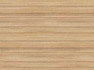 ЛДСП Egger H3012 ST22 Кокоболо натуральный 2800x2070x18