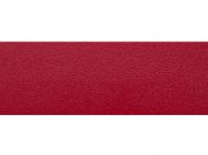 Крайка PVC 22х2,0 206 червона (MAAG)