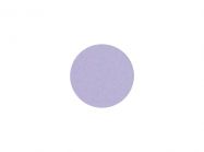 Заглушка на конфірмат самоклеюча Weiss d=14 бузковий (50 шт)