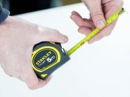 Рулетка STANLEY BIMAT 5 м (0-30-697)