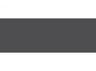 Кромка ABS 23х2,0 76966 диамант серый (Rehau)