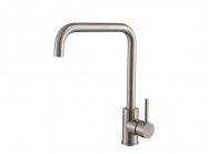 Смеситель Interline Loft Sateen