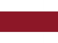 Крайка ABS 22х0,4 76393 бордо (Rehau)