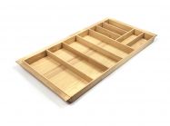 Лоток універсальний Ergobox LK.940.478