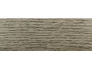 Кромка PVC 22х1,0 D4/17 дуб сан-ремо рустикаль (MAAG)