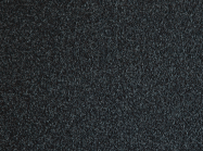 ПФ FAB Италия 997 Quarzo D4 Посыпанный металлом (Влагостойкая) 4190x600x38