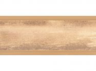 Плинтус LuxeForm 94110 Сакура (S956) L=4200