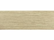 Крайка PVC 42х2,0 D4/31 дуб сонома PF (MAAG)