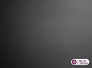 ЛДСП SwissPan SM Белый 2750x1830x16