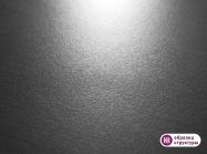 ЛДСП SWISS KRONO D1892 BS Дуб Палена 2800x2070x18