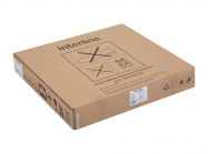 Варильна поверхня HIV 569 SIZ BA INTERLINE