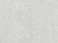 AGT панель 390 Камінь сірий Матовий/Білий PE 2800х1220х18