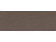 Кромка ABS 23х2,0 71287 (2394W) трюфель коричневый (U748) (Rehau)