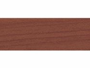 Кромка ABS 23х2,0 264V груша коньяк (Rehau)