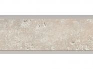 Плінтус Egger F221 Кераміка Тессина крем L4100