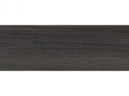 Кромка ABS Skin 22х1,0 Sagade 6782 SG-Olmo Jerez Scuro