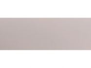 Кромка ABS 22х0,4 140174 тоффи (K096 SU) (Rehau)