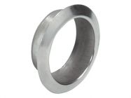 Кольцо декоративное HAFELE d=19 хром (219.19.676)