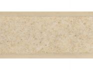 Плінтус кухонний Пісок (112) L=3000