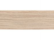 Крайка PVC 22х2,0 D4/26 дуб бордо (MAAG)