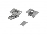 Петля специальная барная Italiana Ferramenta Kimana d=26мм