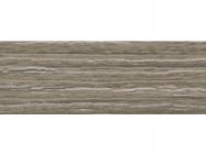 Кромка ABS 23х0,8 1147W дрифтвуд (H3090) (Rehau)