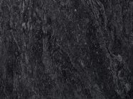 Плита ДСП 1280 - Jade 2696 Евора 004 (RAL 7024)