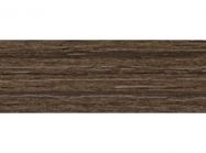 Кромка ABS 23х0,8 2142W дуб денвер графит (H1387) (Rehau)