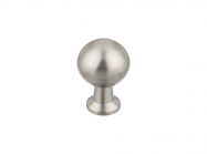 Ручка кнопка GIFF 4/105 сатин нікель