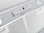 Витяжка ELIBLOC LUX/GR A/80 Elica
