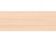 Крайка ABS 23х2,0 399V дуб молочний (Rehau)