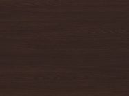 ЛДСП SWISS KRONO D2226 PR Венге Магия 2800x2070x18