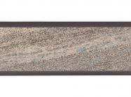 Плінтус Egger F011 Магма Граніт сірий L4100