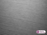 ЛДСП SWISS KRONO D7651 WG Венге Аруша Світло-Сіре 2800x2070x18